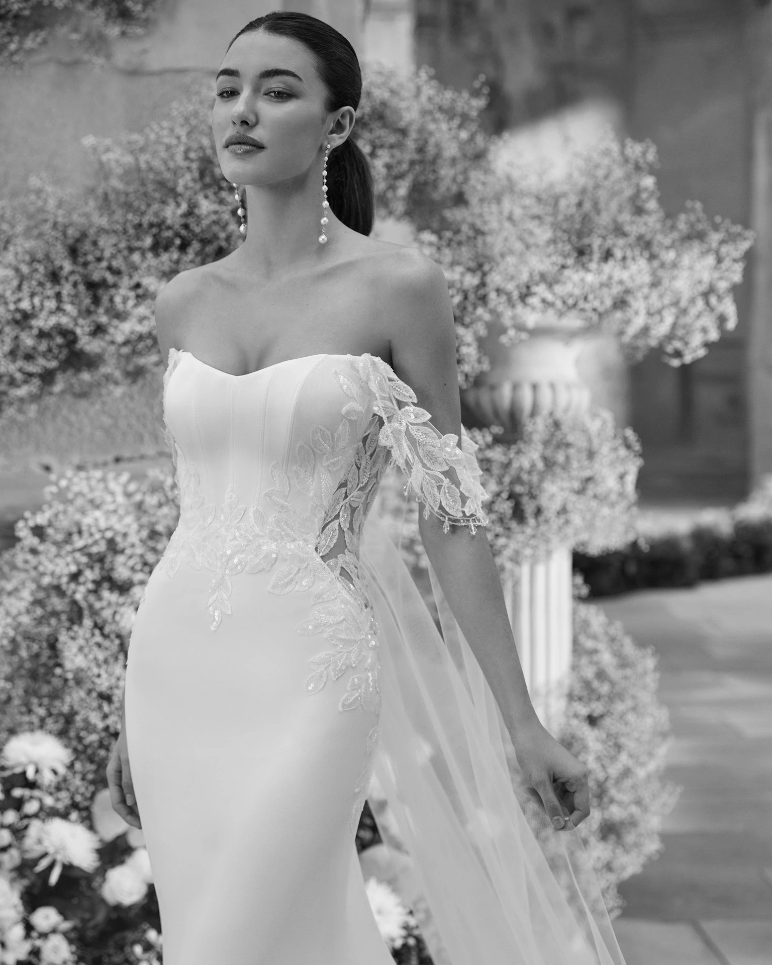 Rosa Clara 011