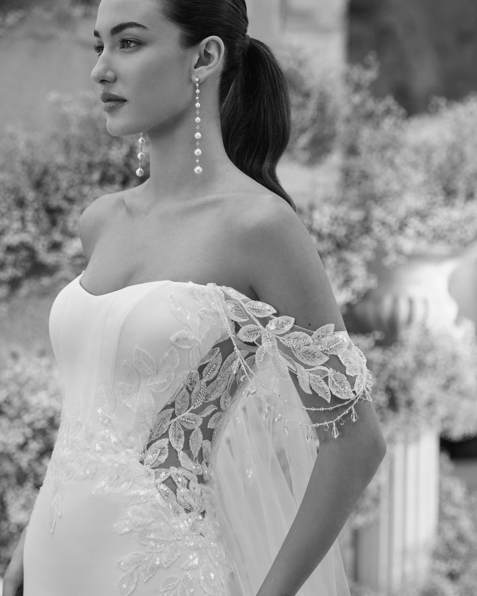 Rosa Clara 014