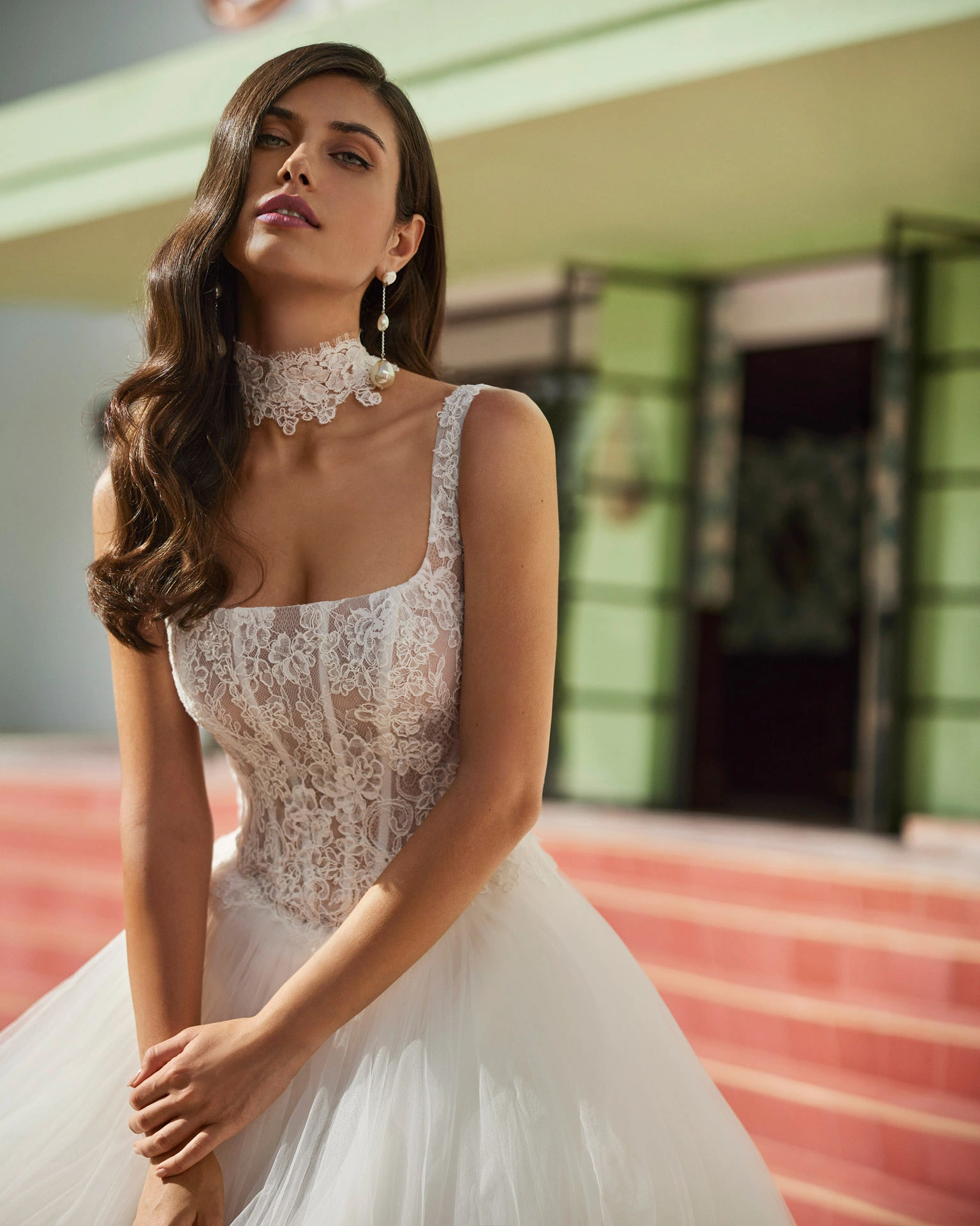 Rosa Clara 024