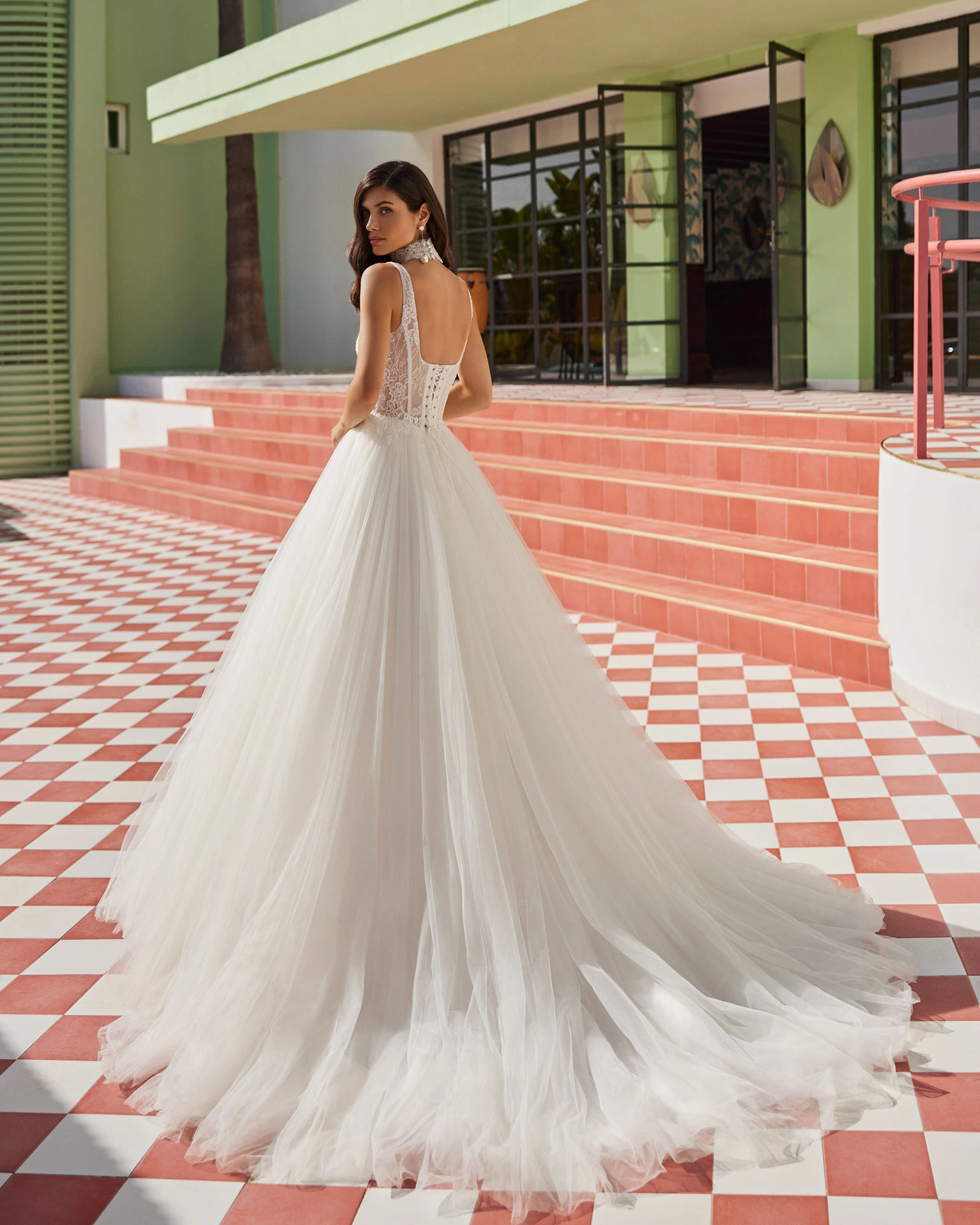 Rosa Clara 025