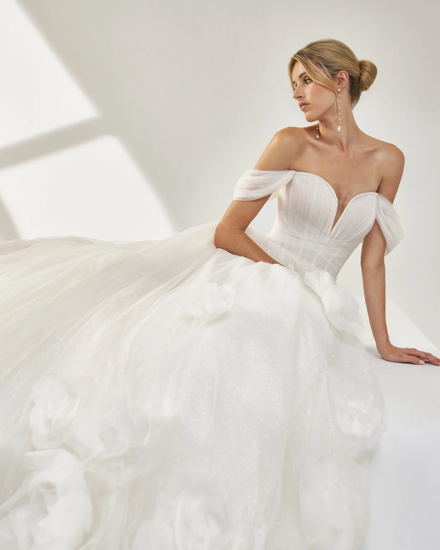 Rosa Clara 032
