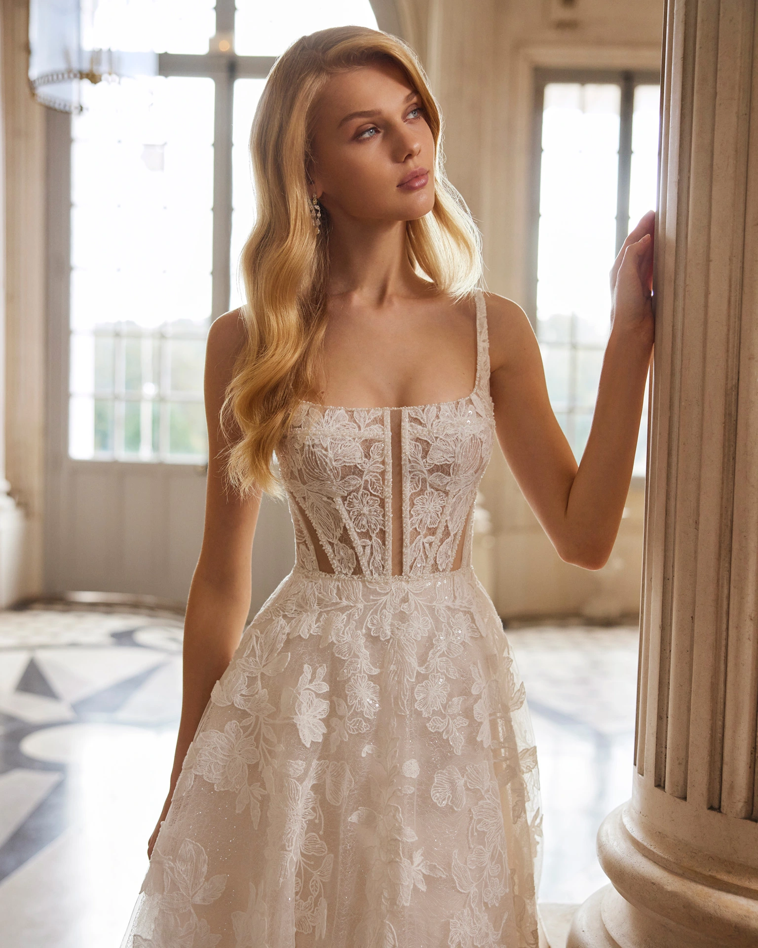 Rosa Clara 038
