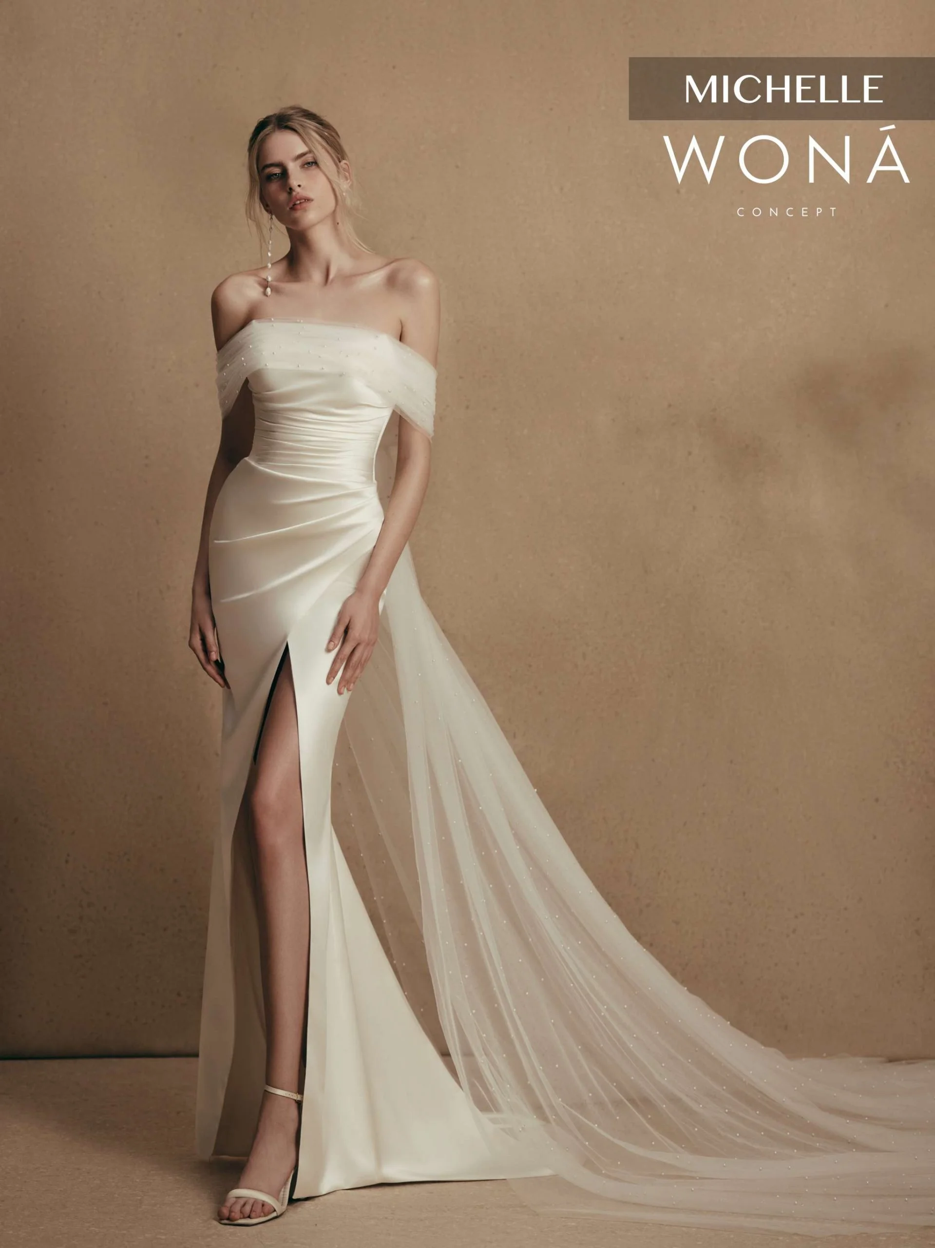 Wona Concept look 1