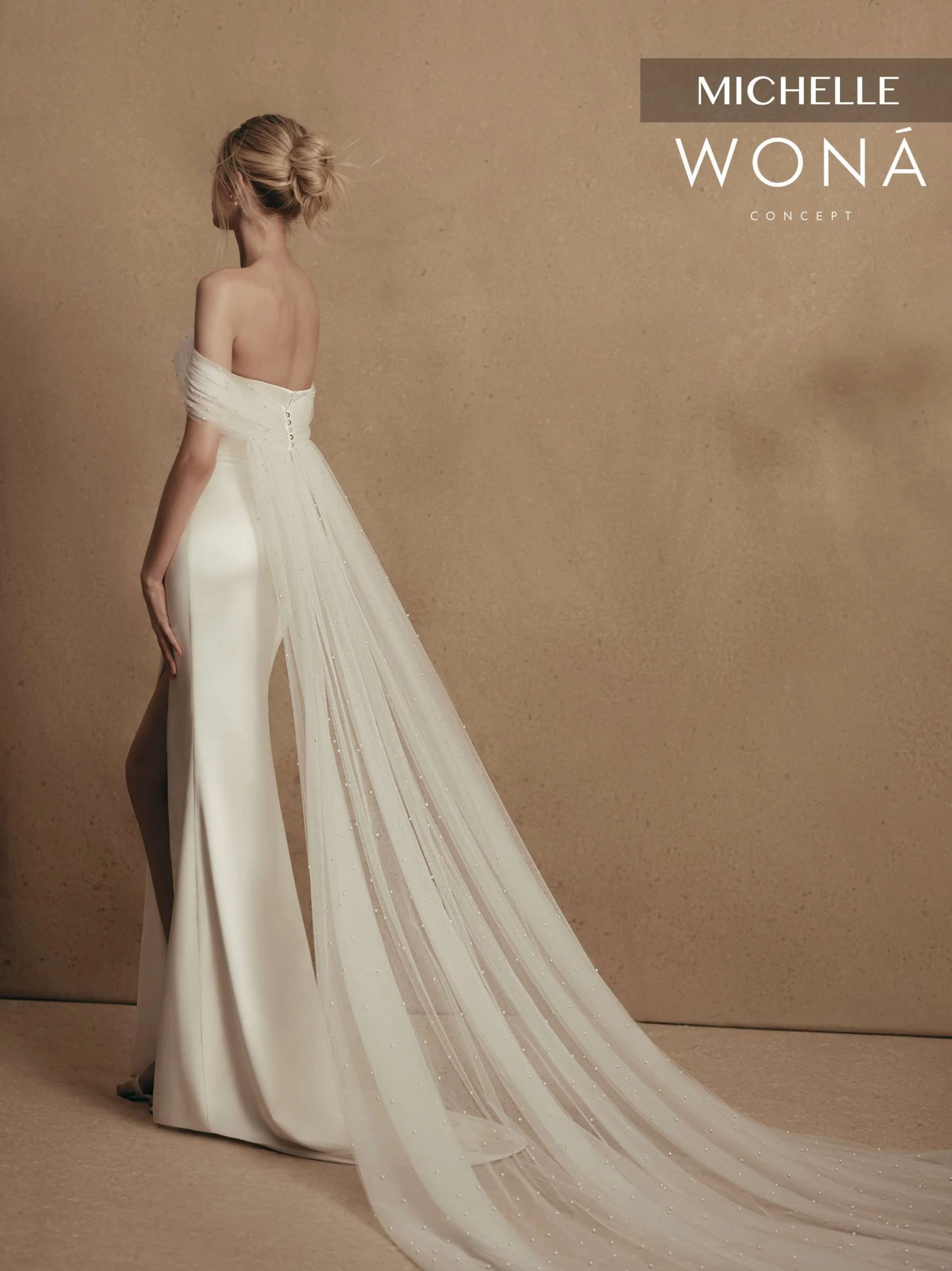 Wona Concept look 2