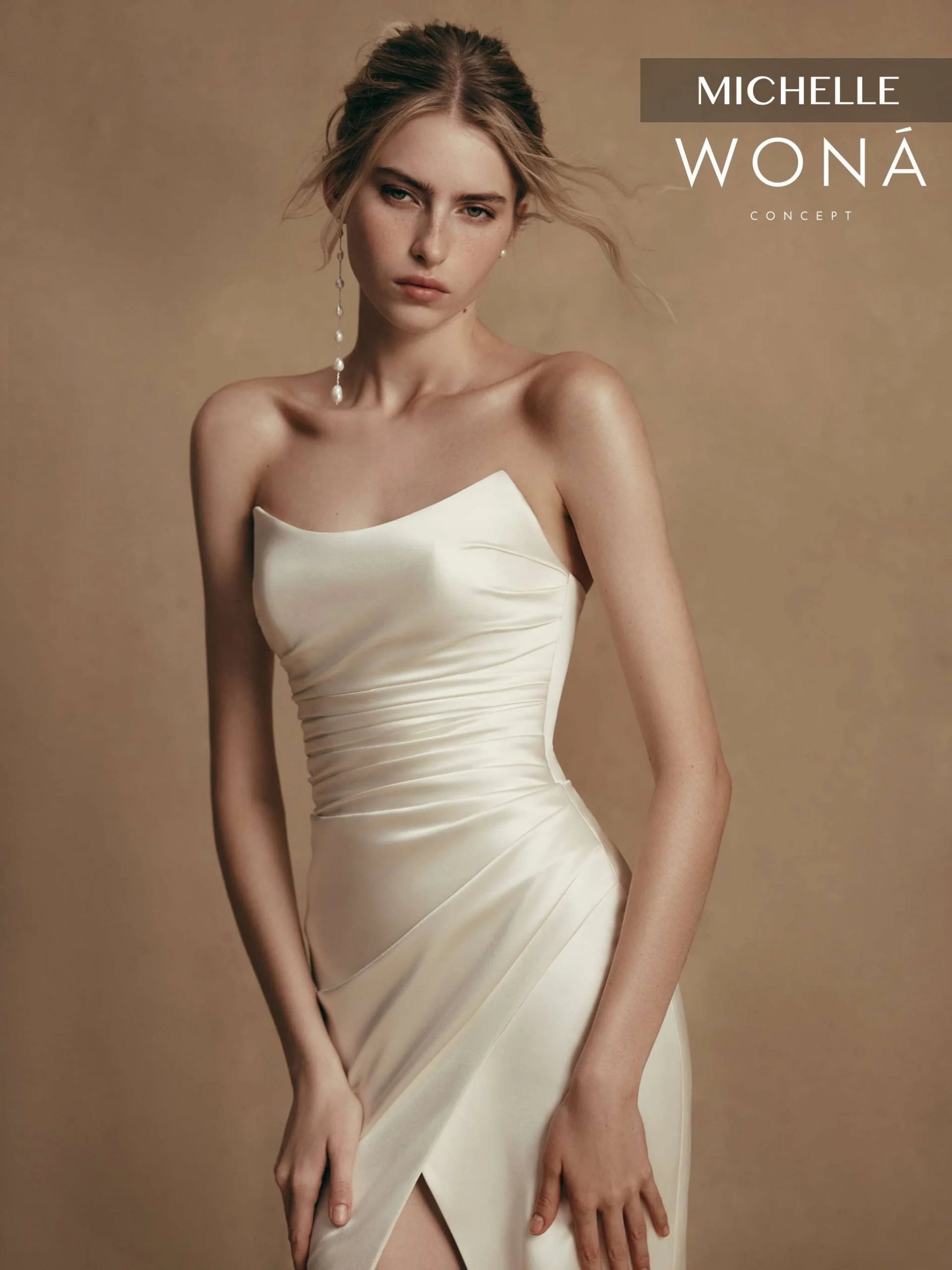 Wona Concept look 3