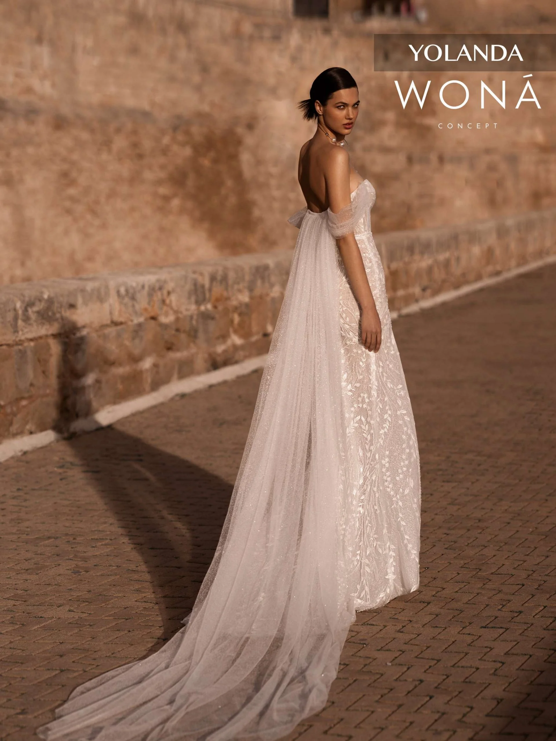 Wona Concept 005