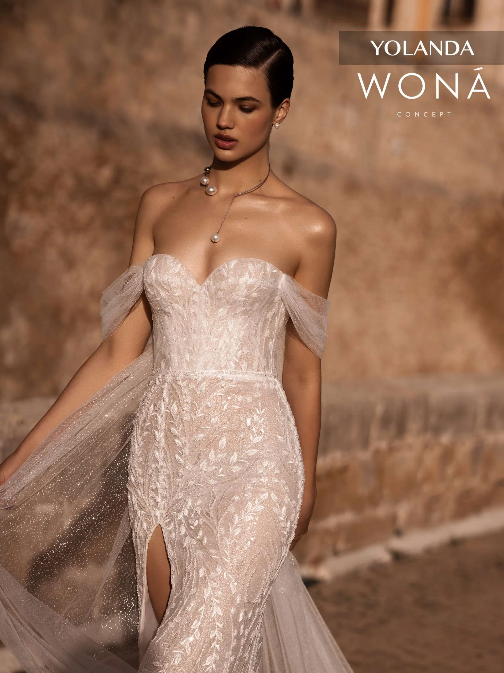 Wona Concept 006