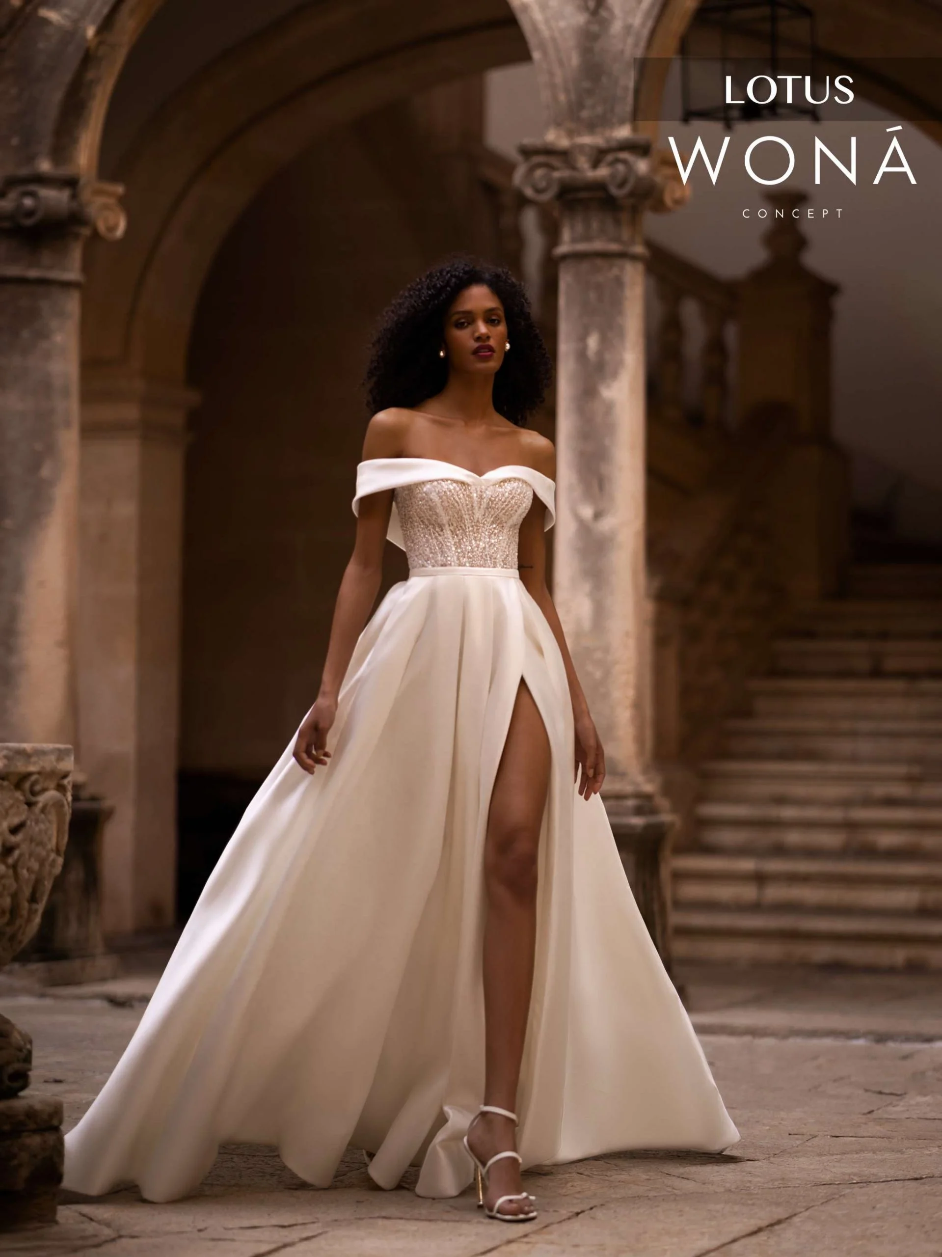 Wona Concept 007
