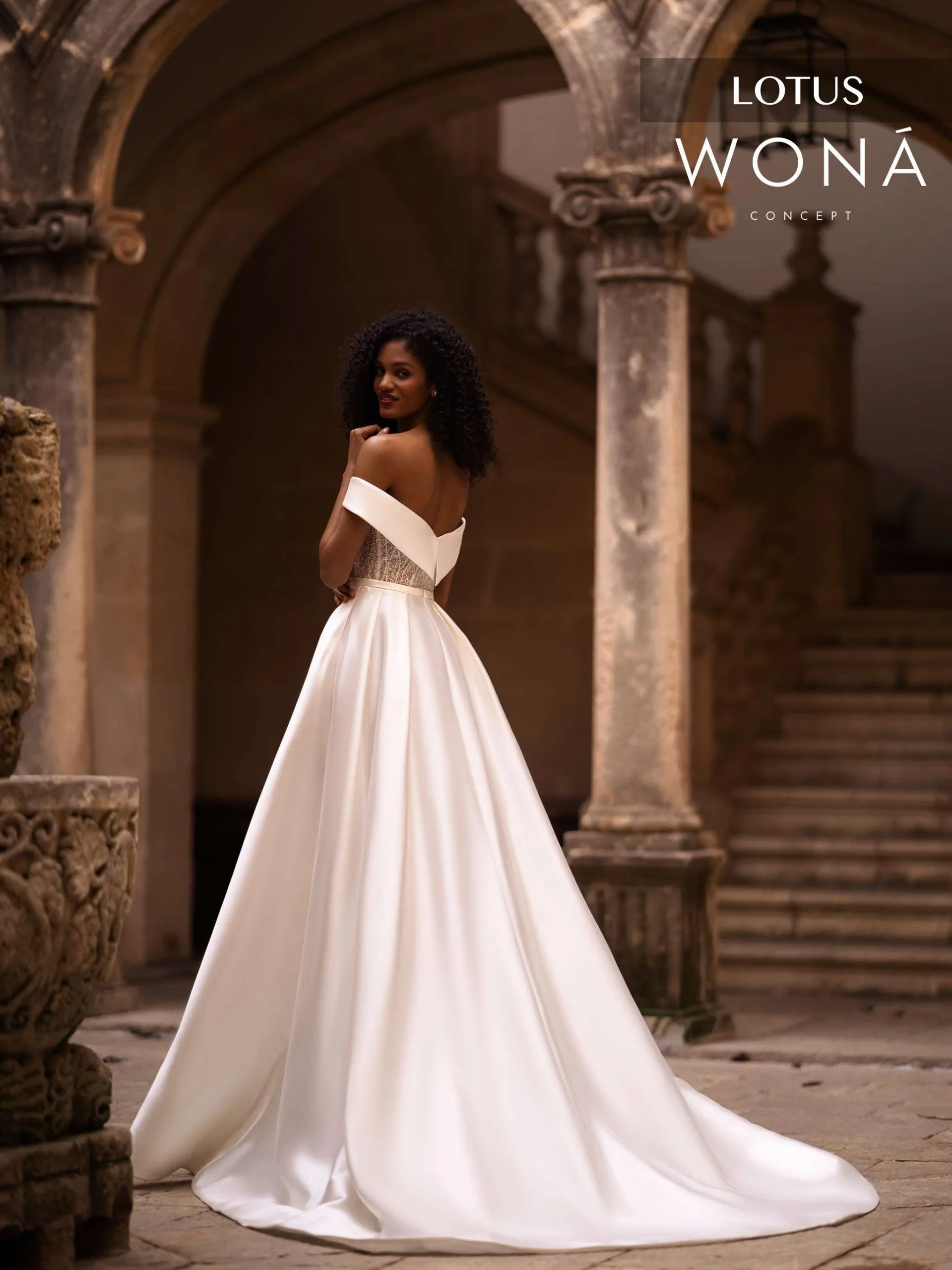 Wona Concept 008