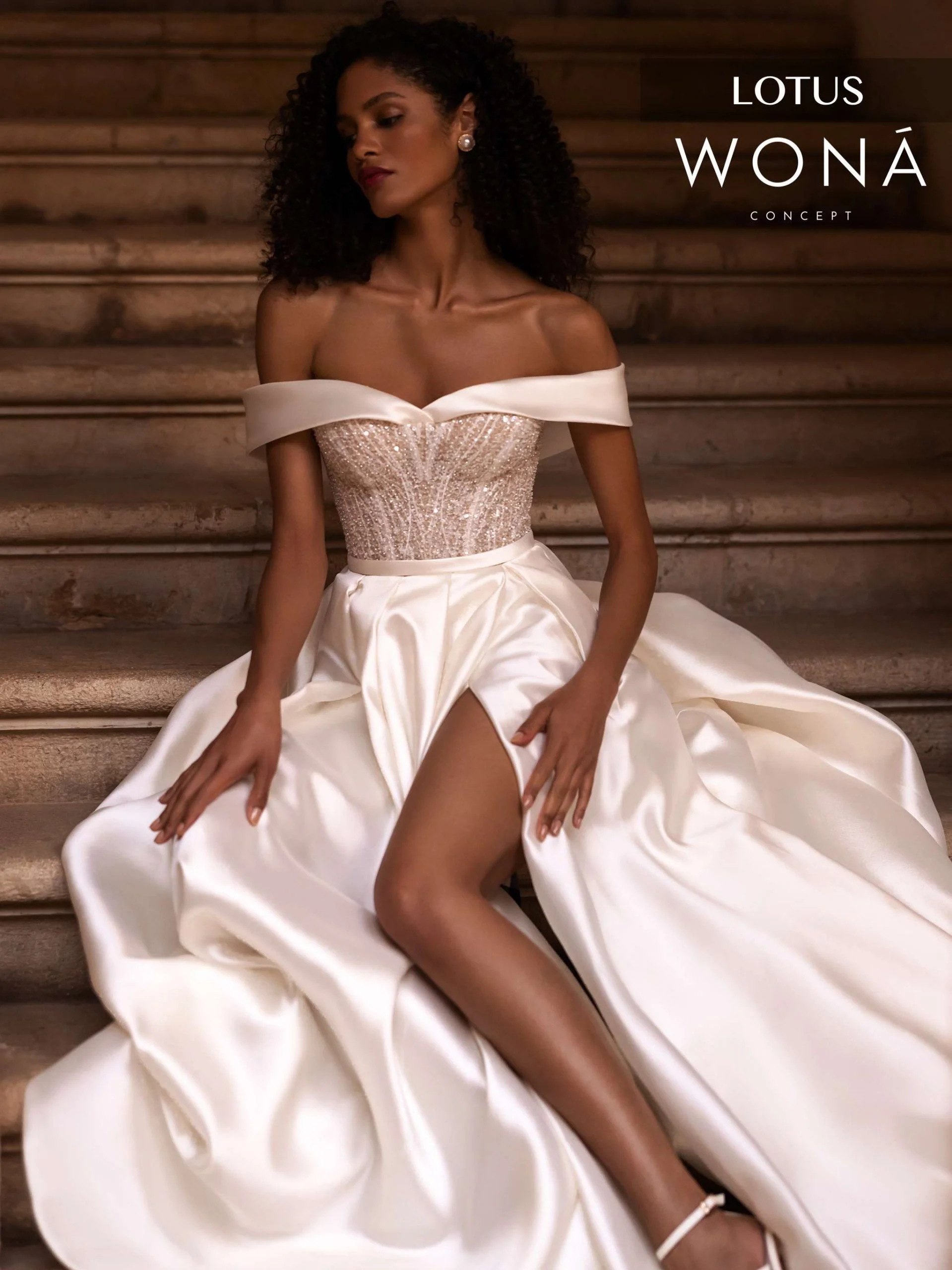 Wona Concept 009