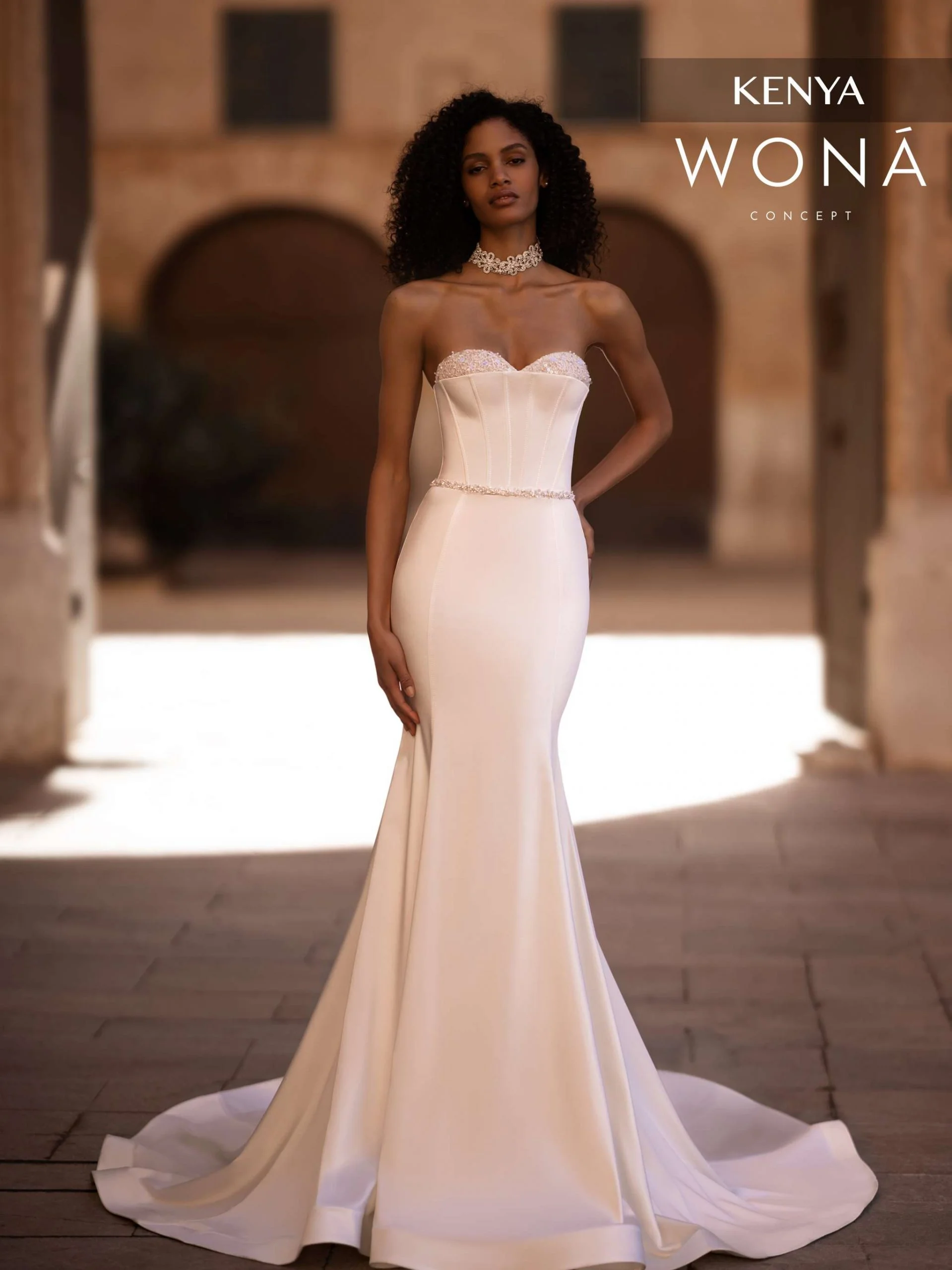 Wona Concept 010