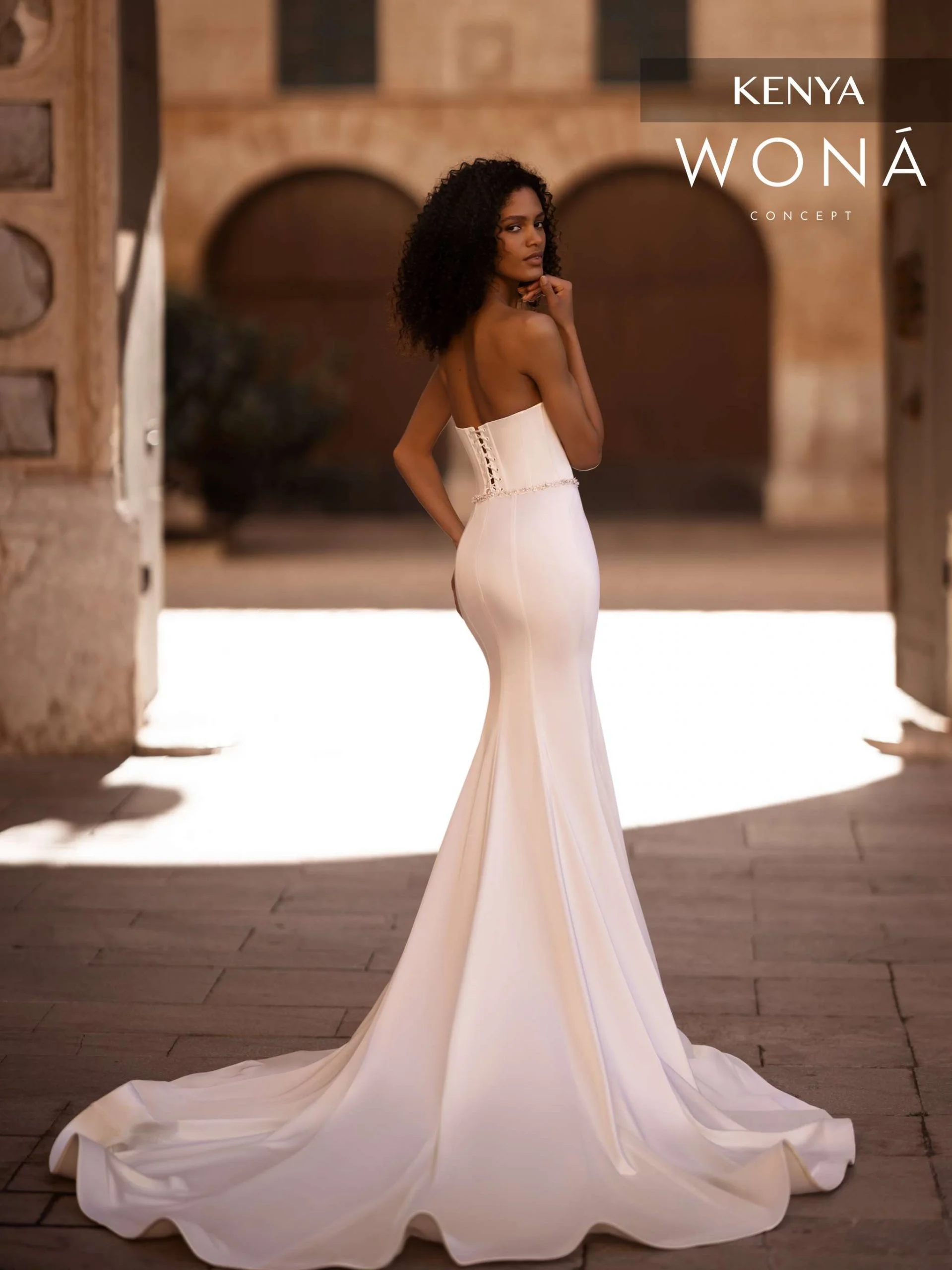 Wona Concept 011