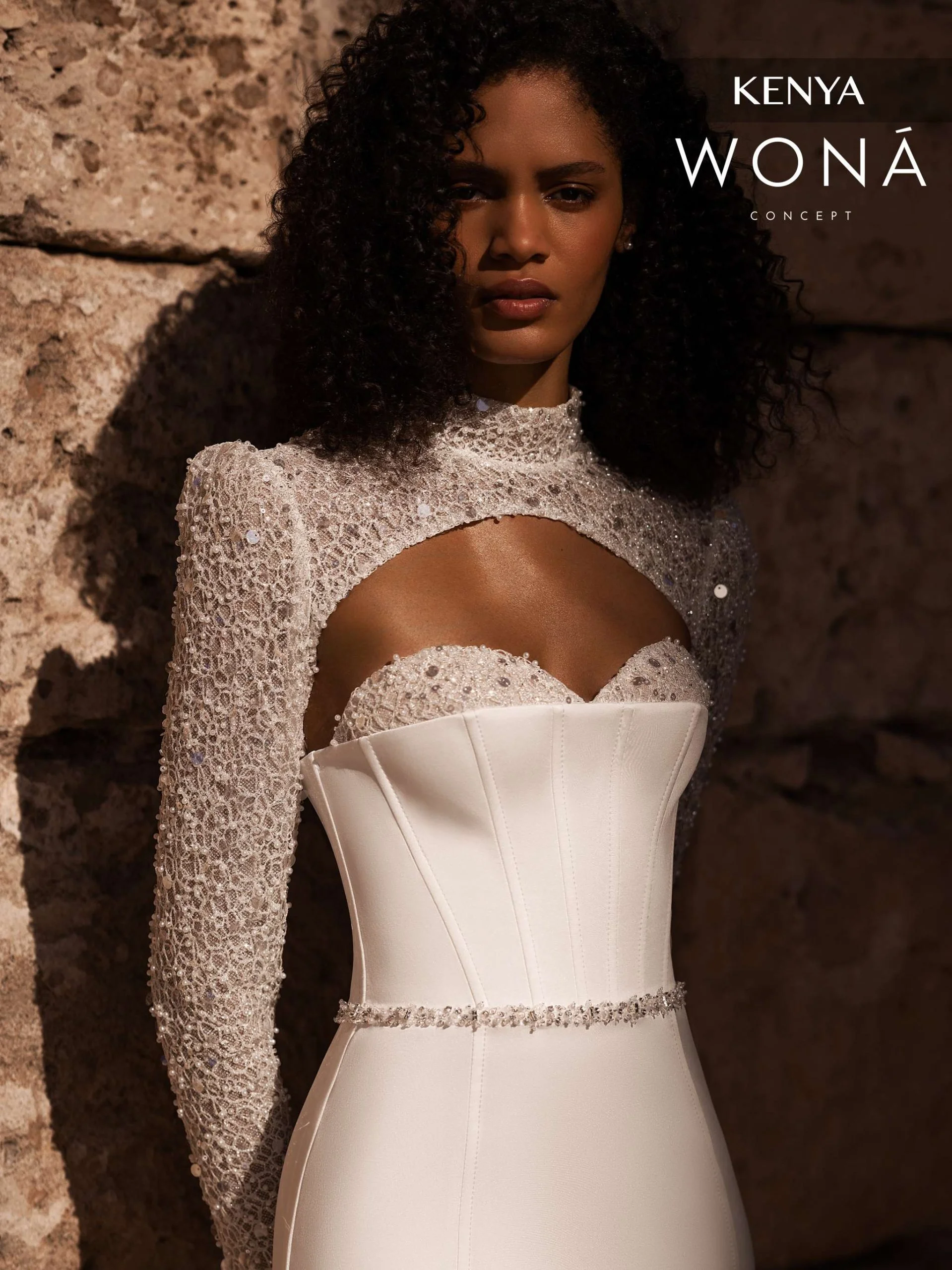 Wona Concept 012