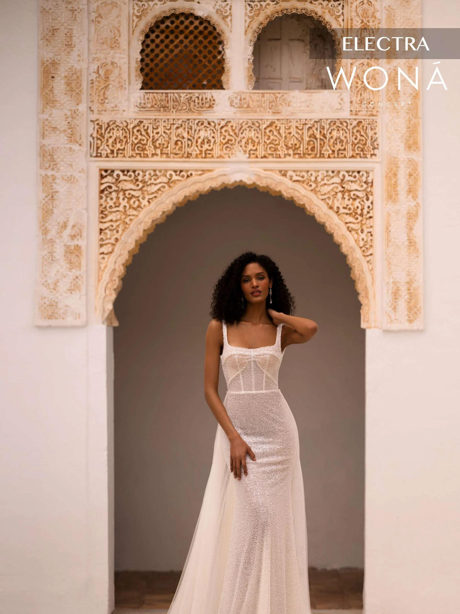 Wona Concept 013