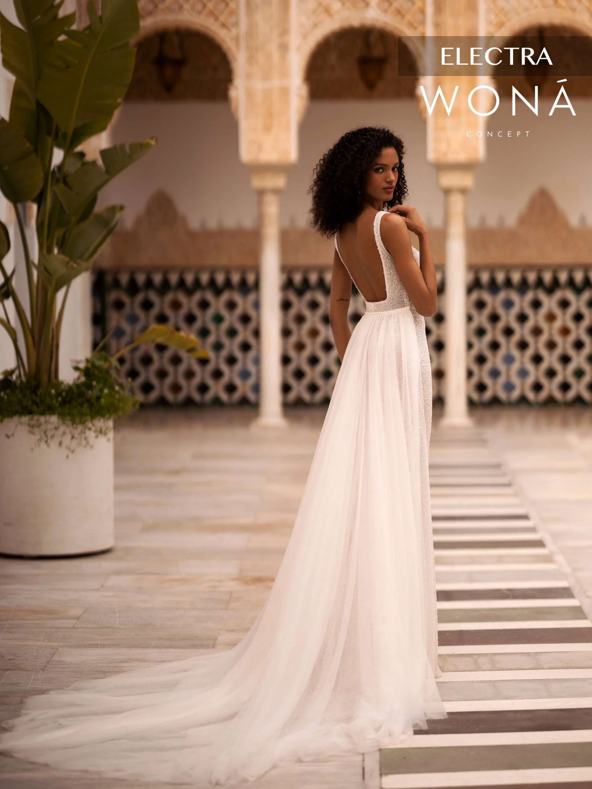 Wona Concept 014