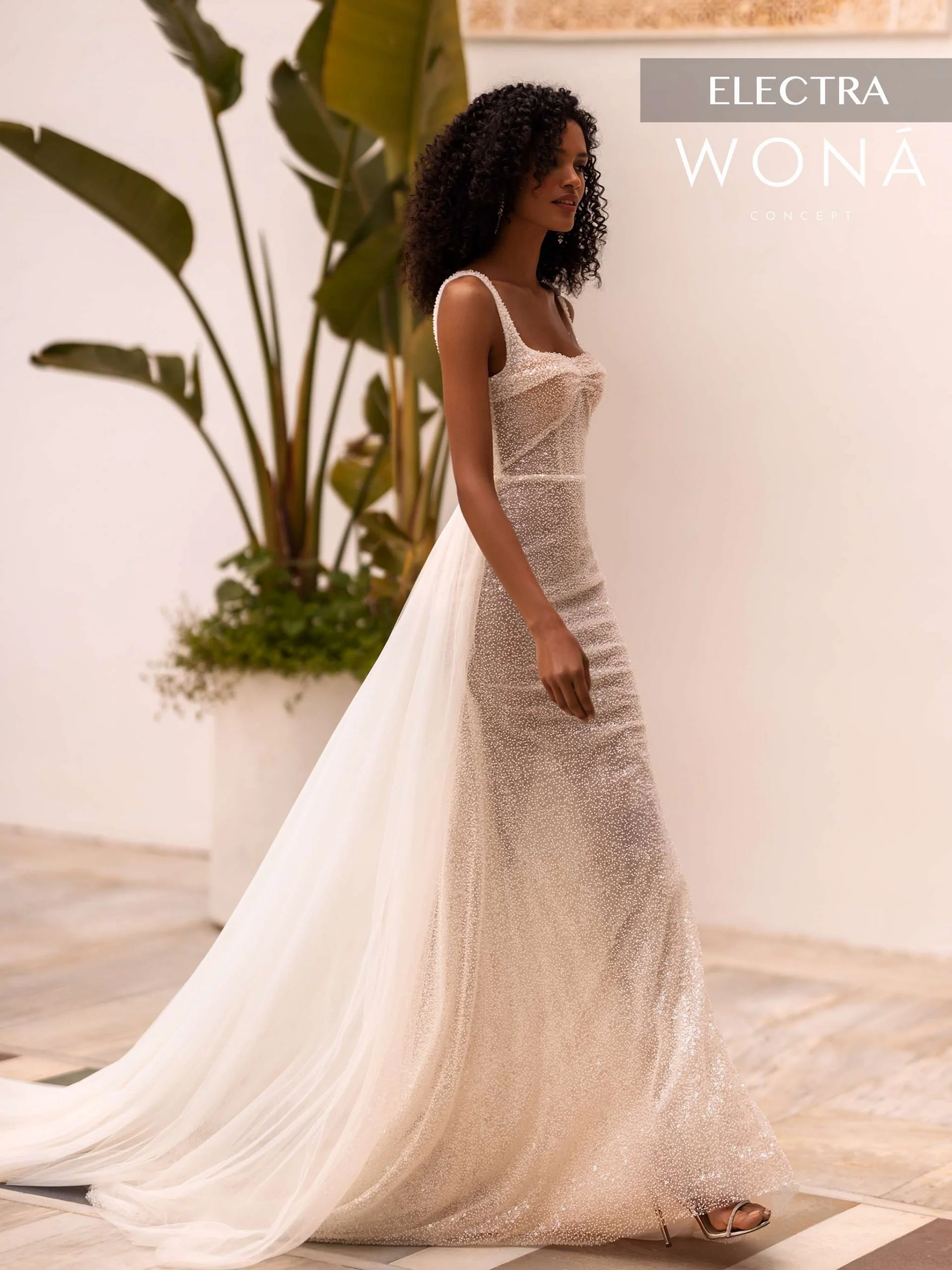 Wona Concept 015