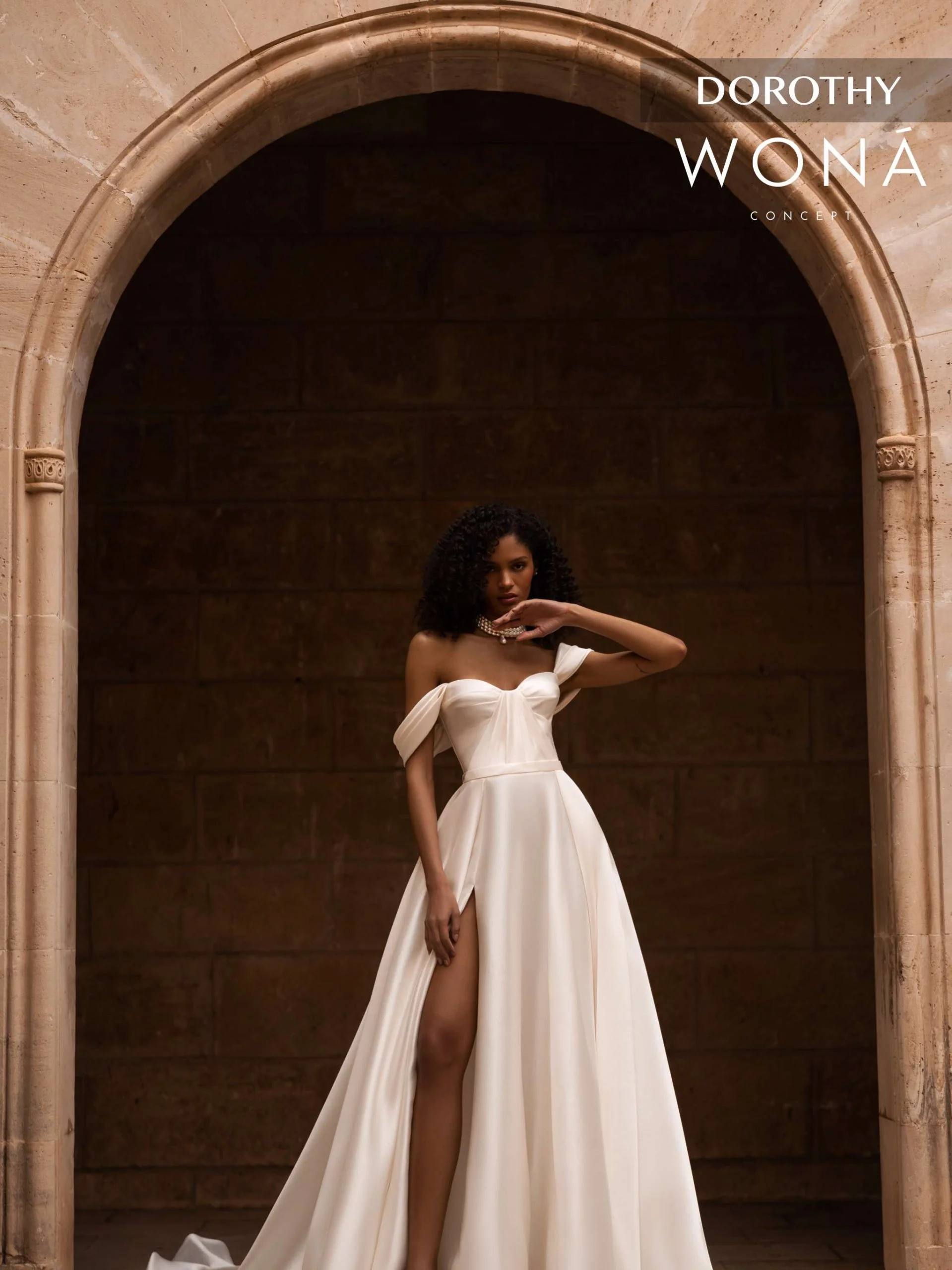 Wona Concept 016