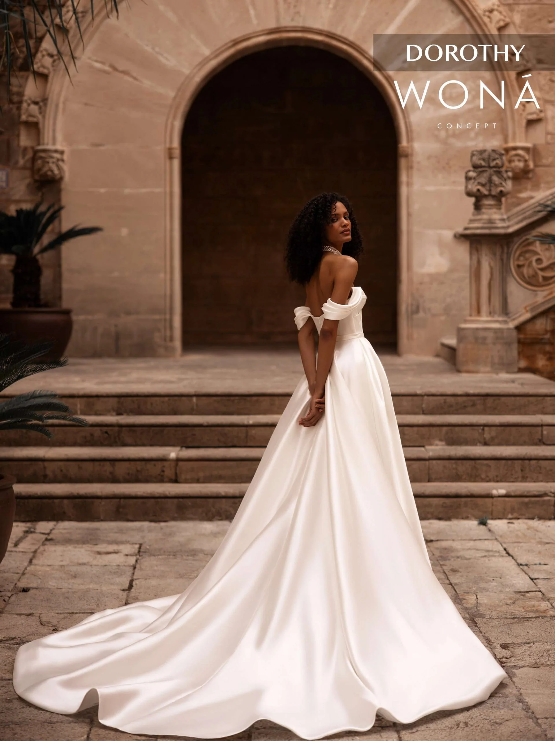 Wona Concept 017