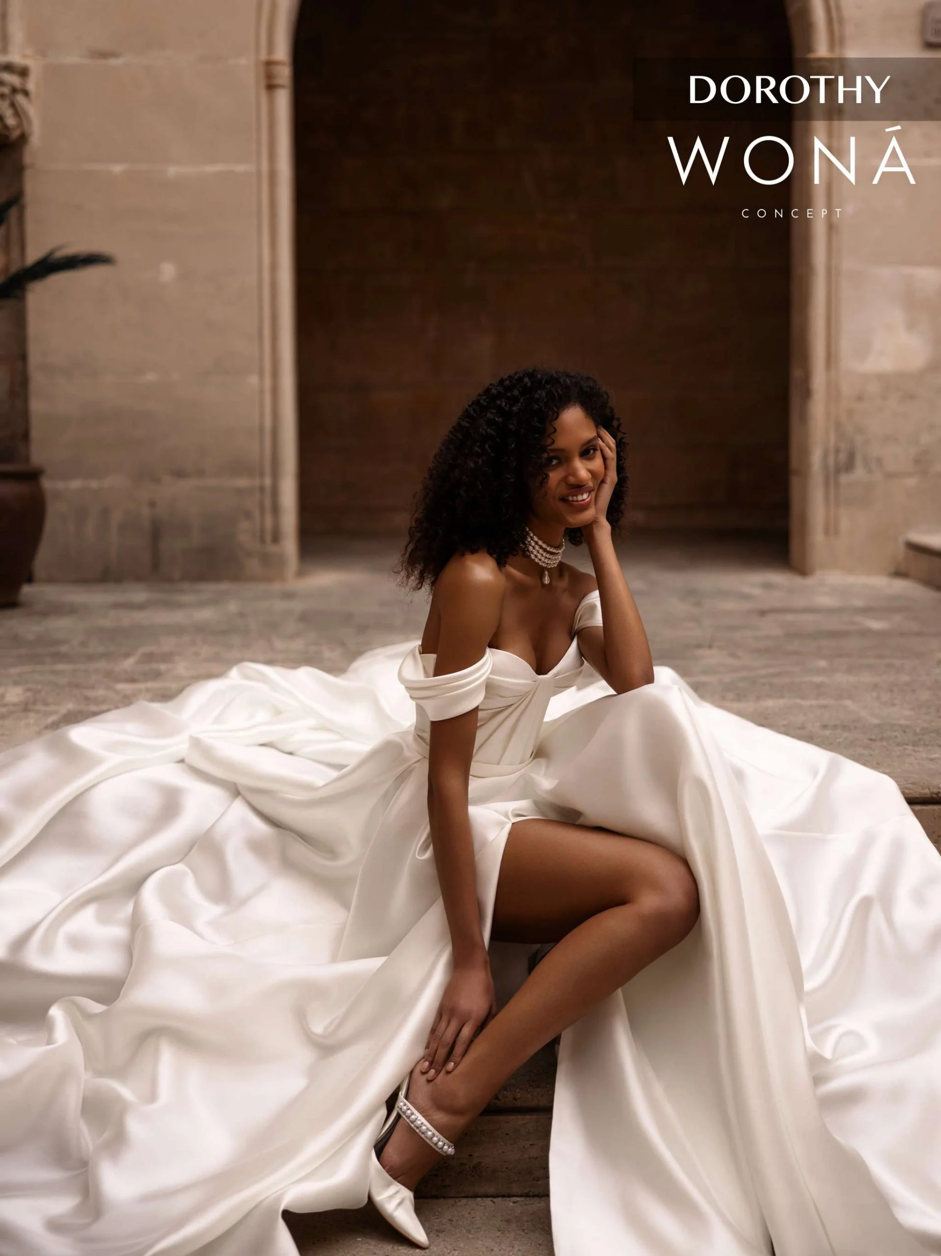 Wona Concept 018