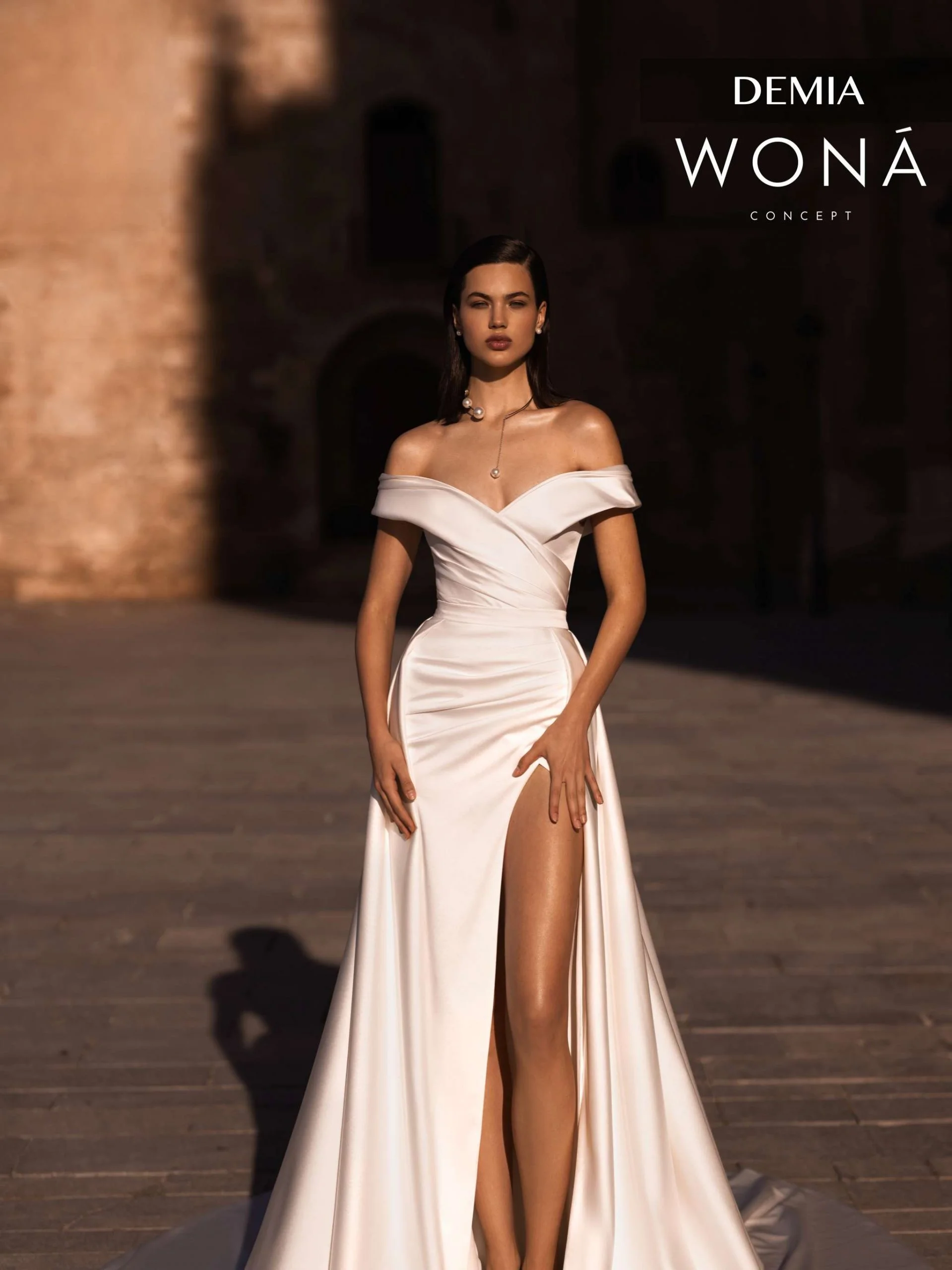 Wona Concept 019
