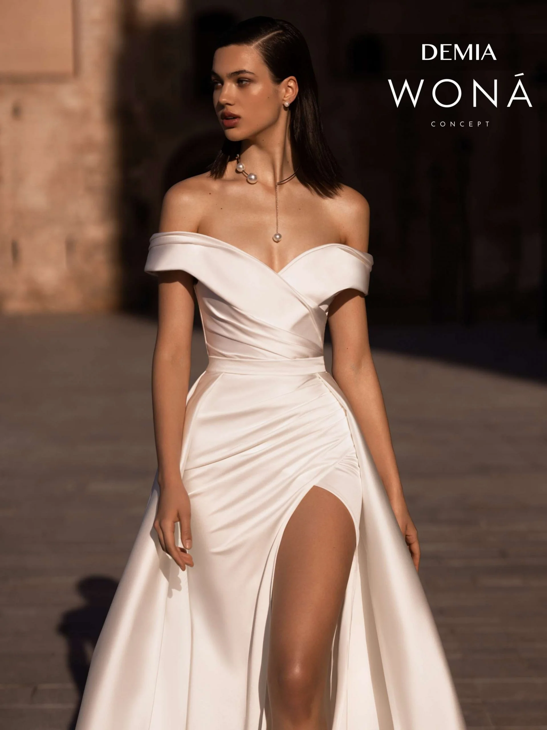 Wona Concept 021