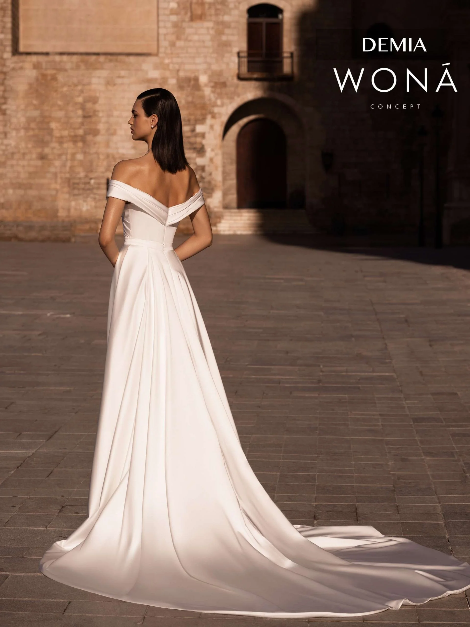 Wona Concept 022