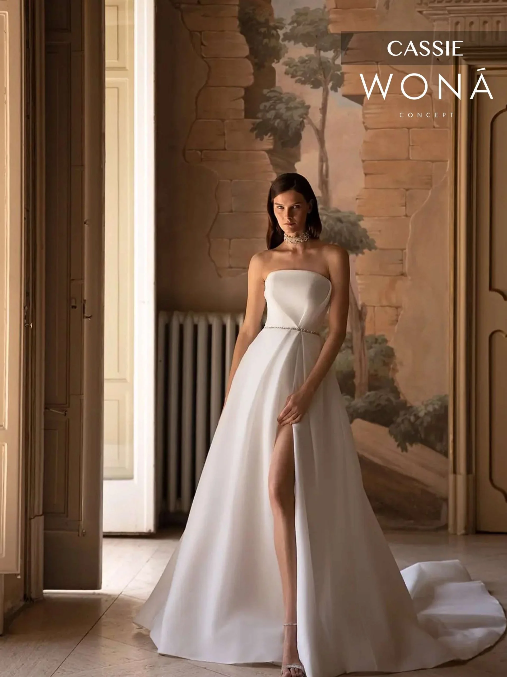 Wona Concept 023