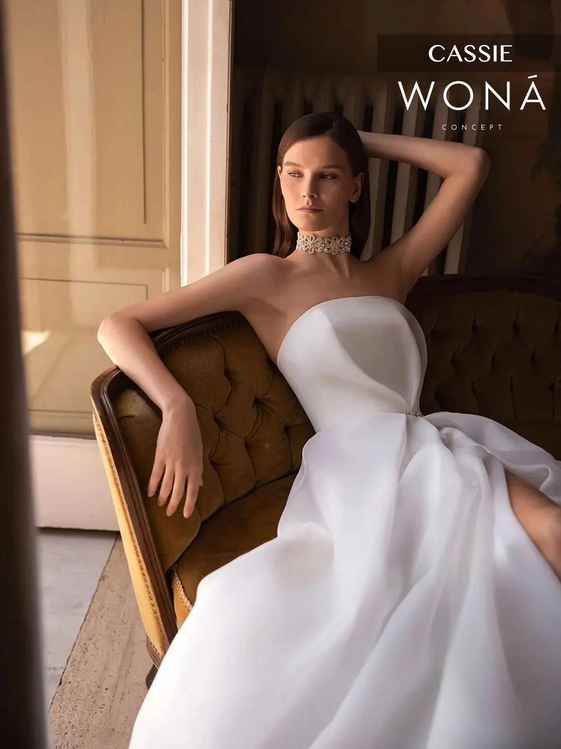Wona Concept 024