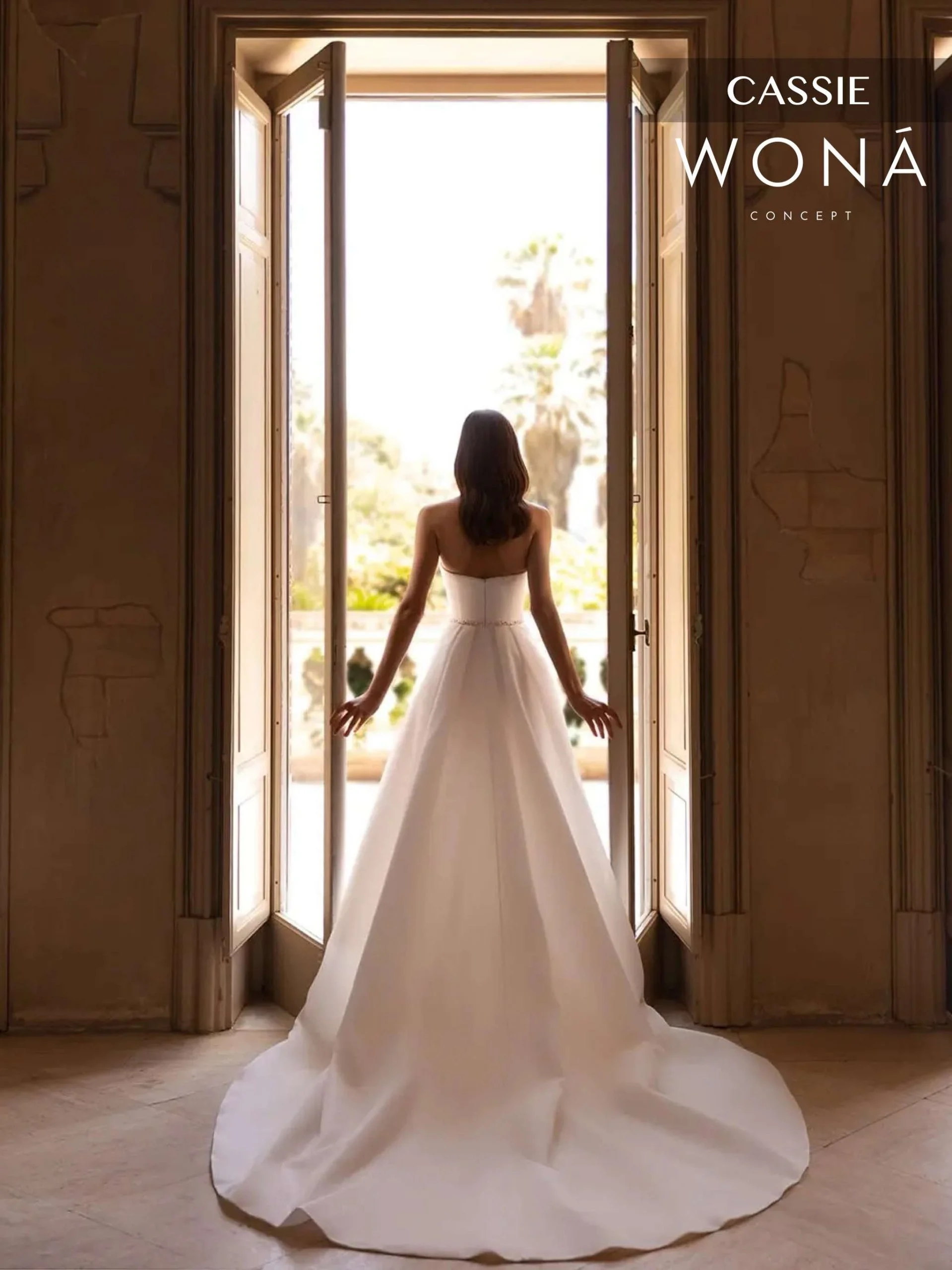 Wona Concept 025