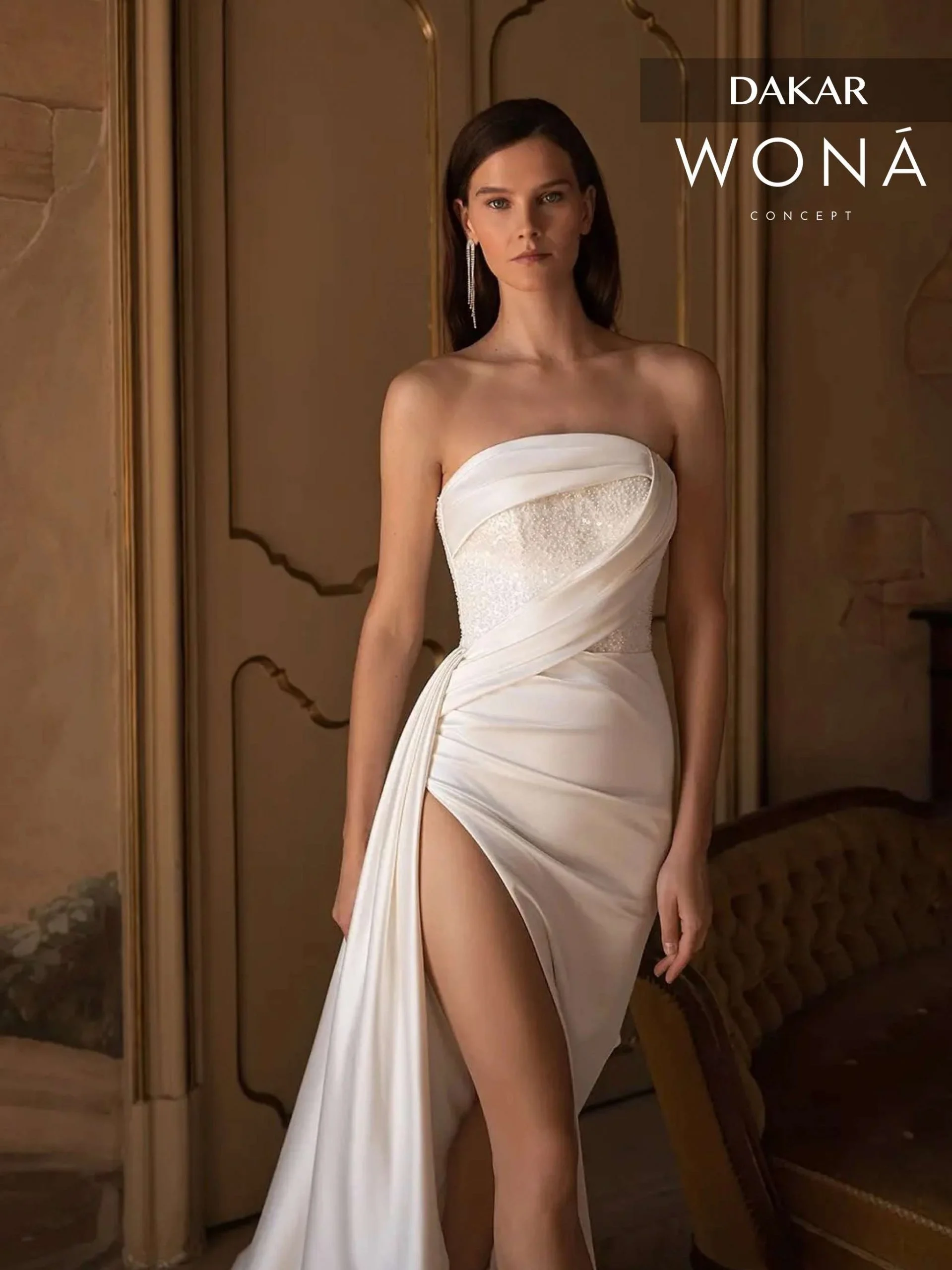 Wona Concept 026