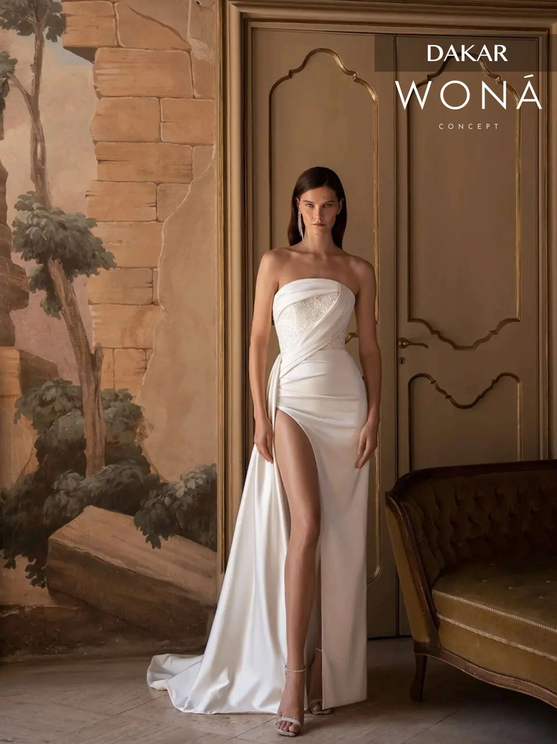 Wona Concept 027