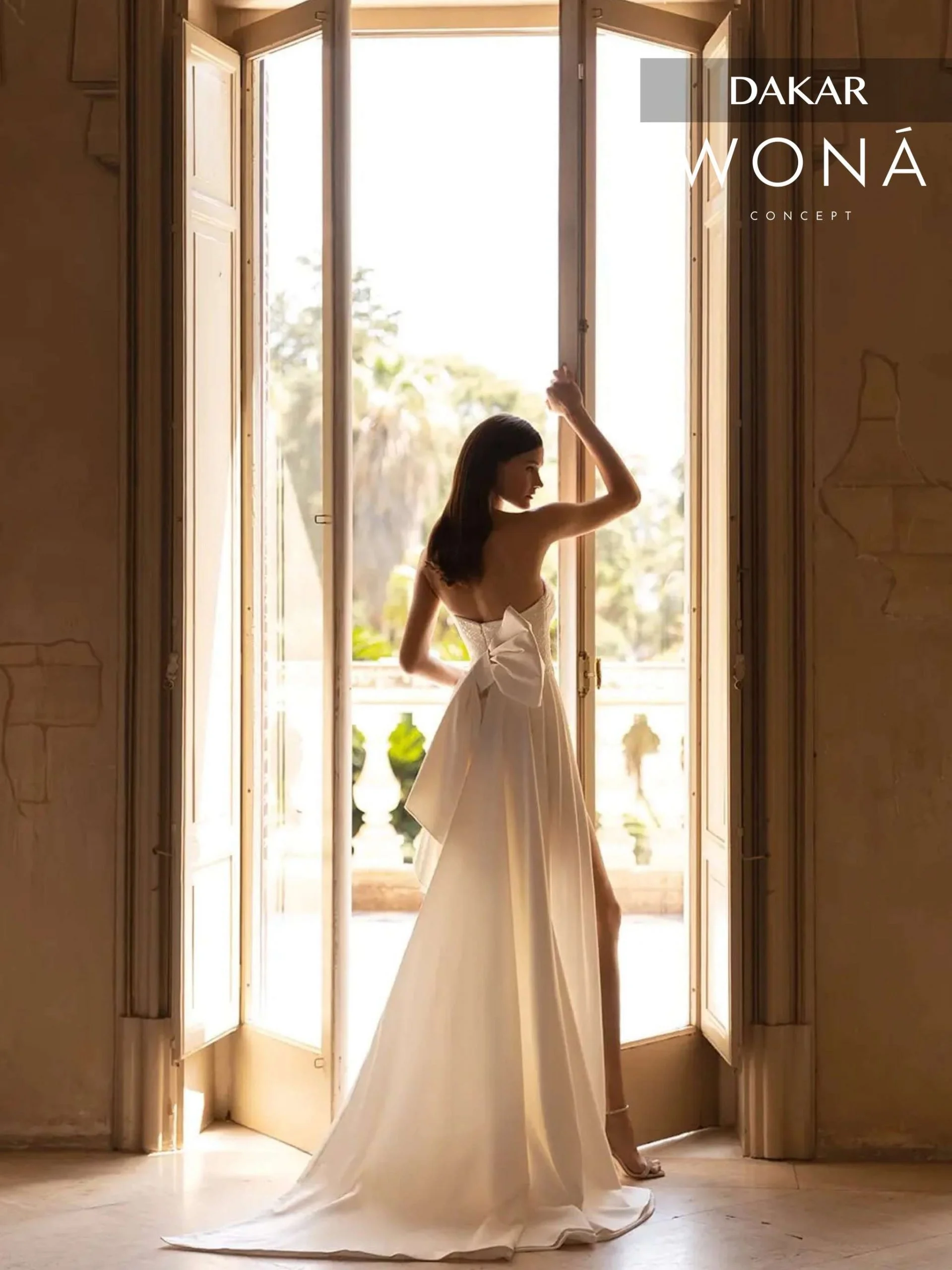 Wona Concept 028