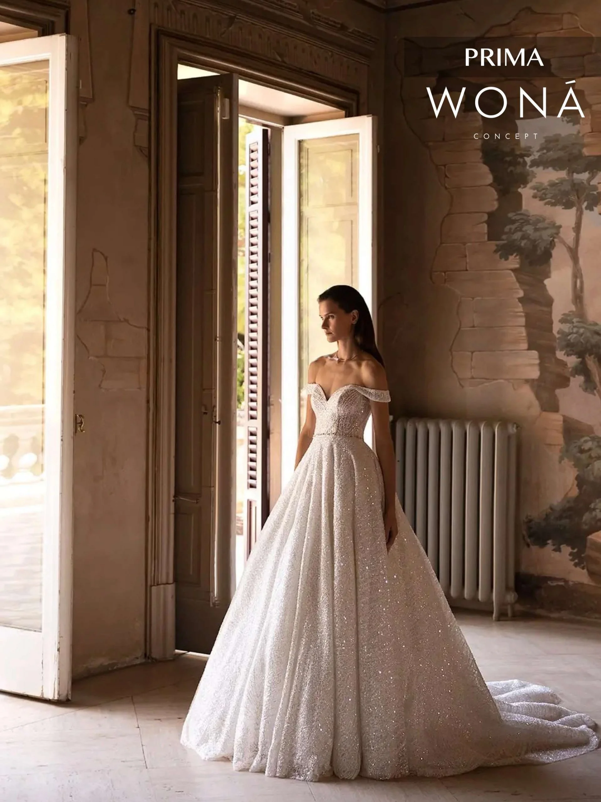 Wona Concept 029