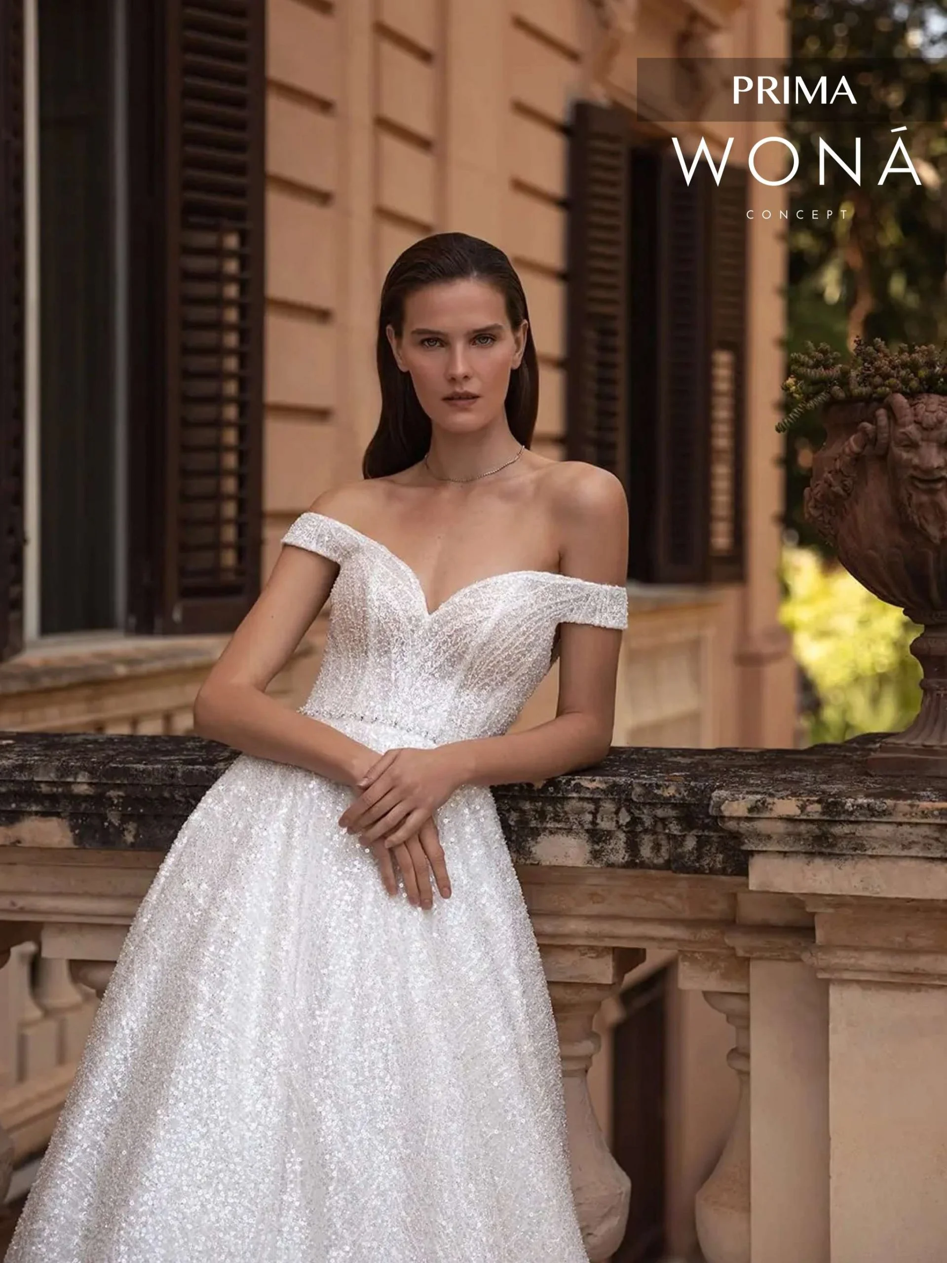 Wona Concept 031