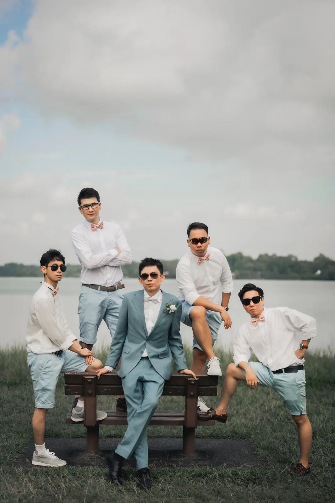 New Album 1 - Photo 005