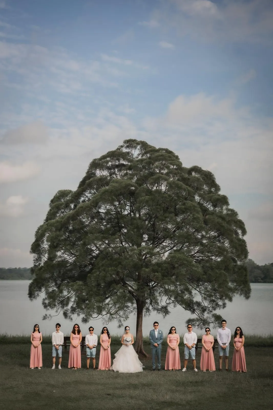 New Album 1 - Photo 016