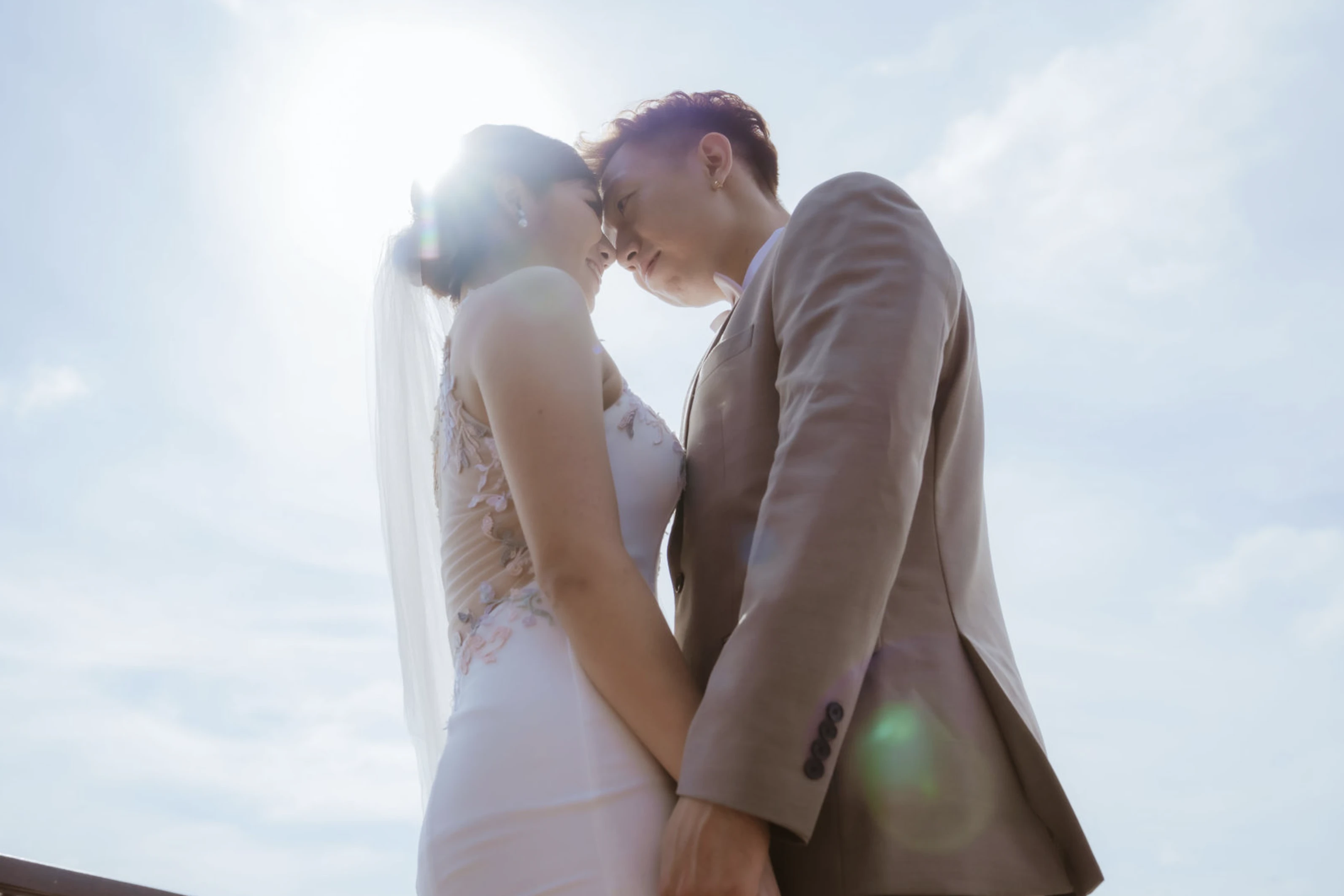 Ethan & Pearlyn - Photo 004