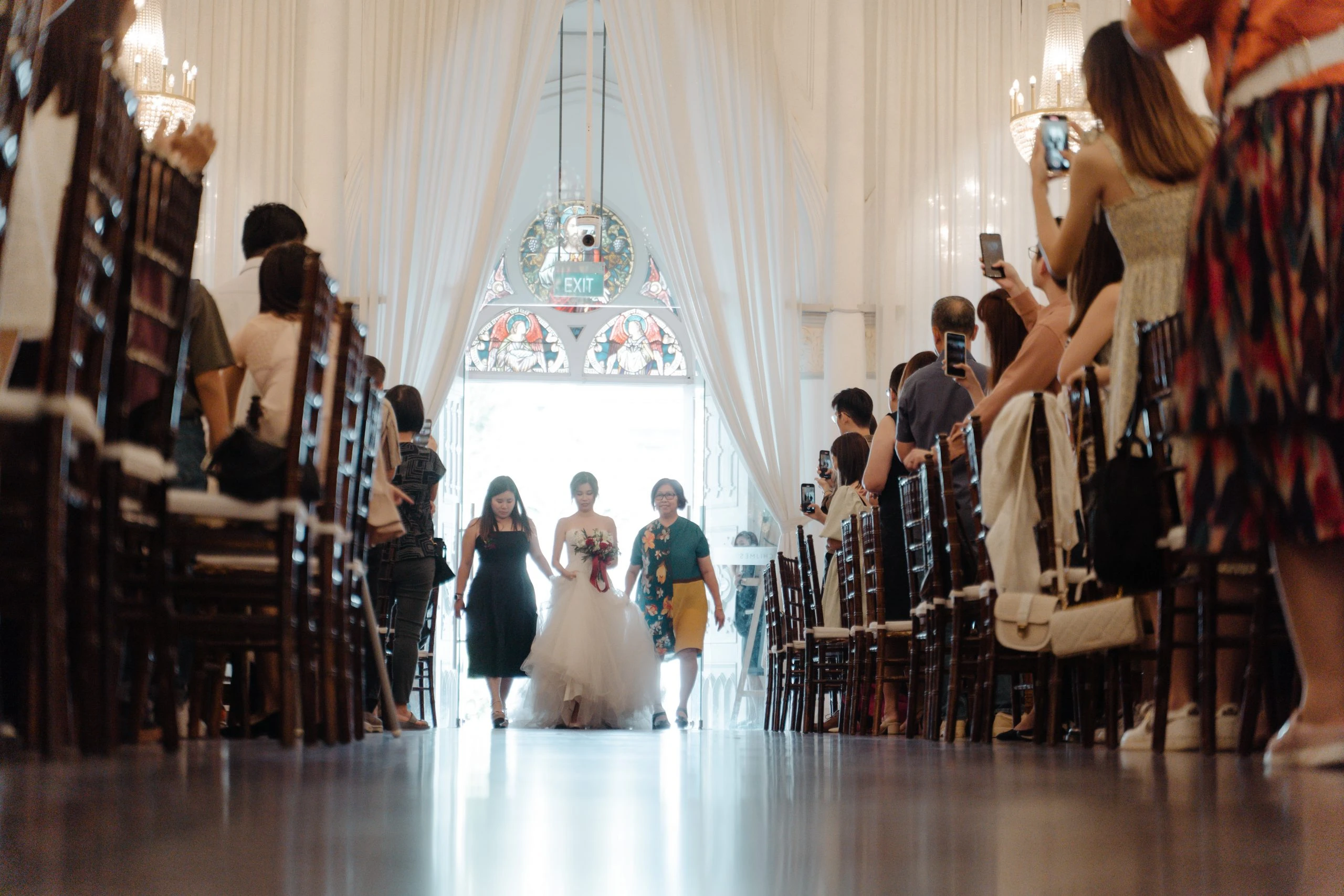 Joseph & Jasmine - Photo 027
