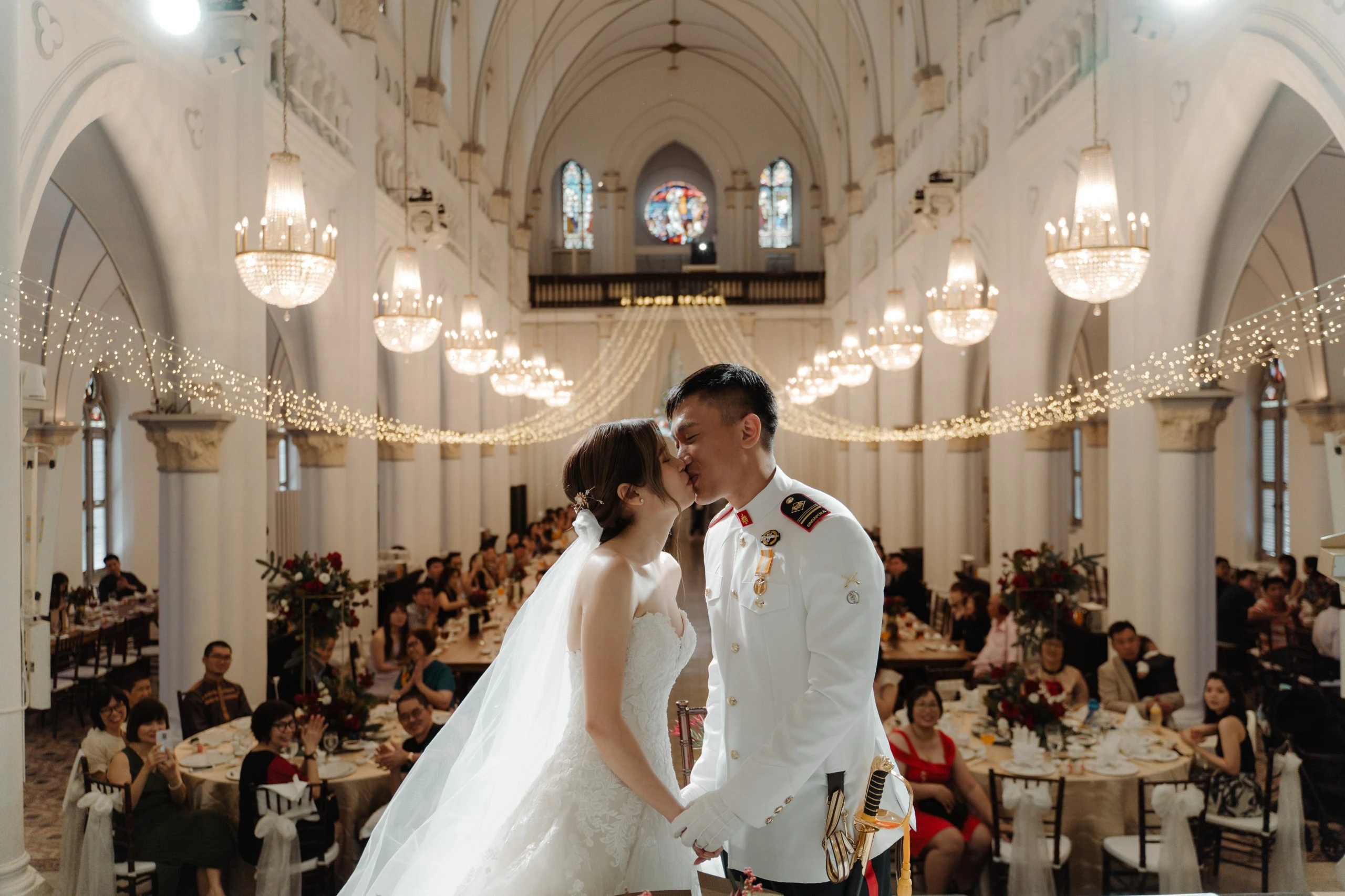 Joseph & Jasmine - Photo 034