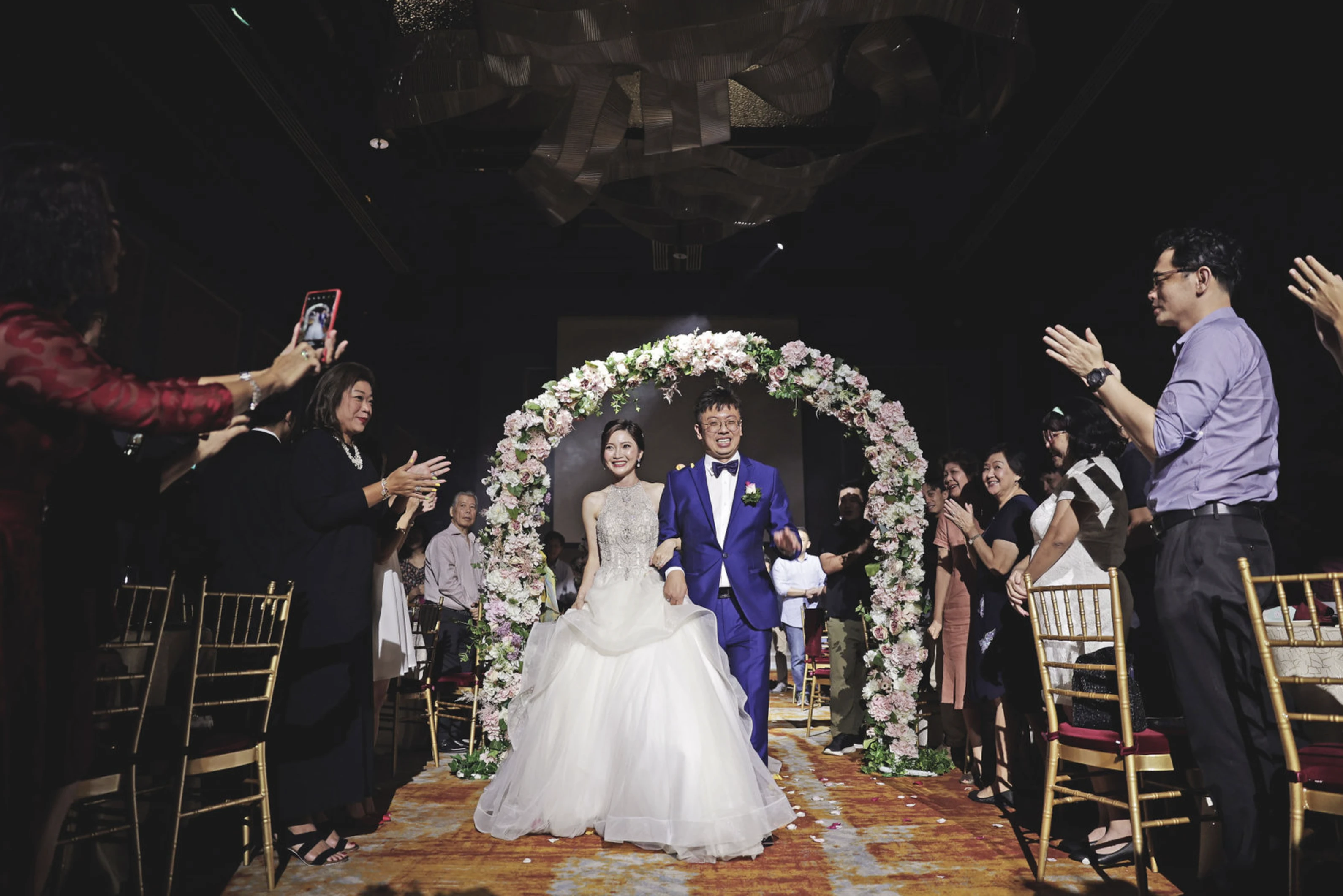Kenneth & Jessie - Photo 009