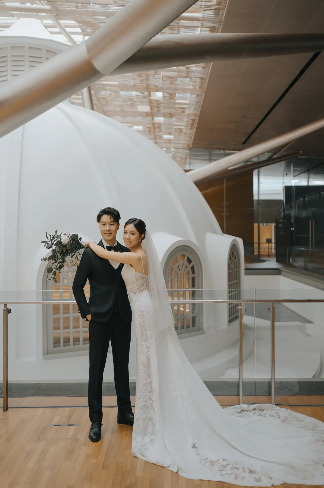 New Album 2 003