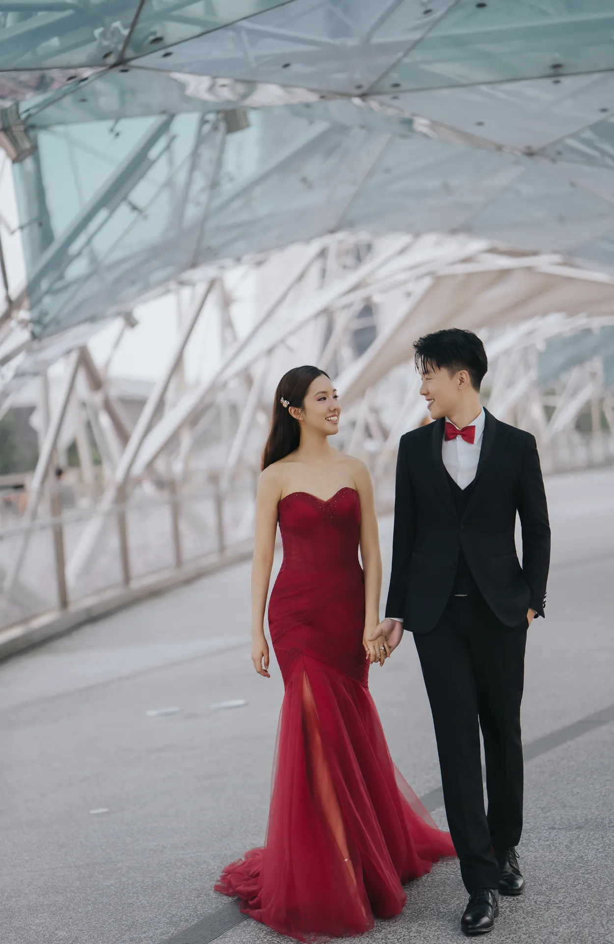 New Album 2 020